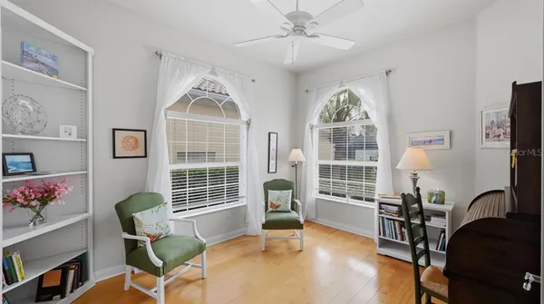$500,000 | 13240 Guyana Street, Venice, FL 34293