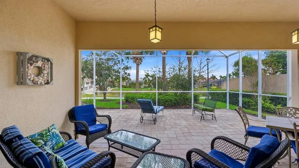 $500,000 | 13240 Guyana Street, Venice, FL 34293