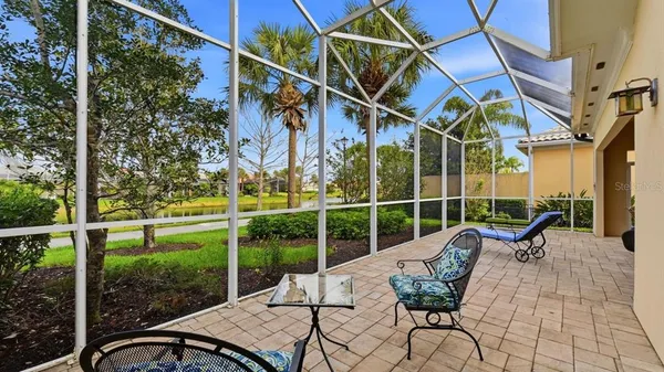 $500,000 | 13240 Guyana Street, Venice, FL 34293
