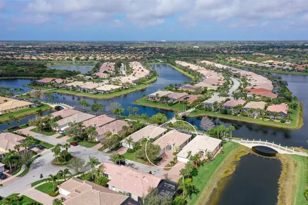 $500,000 | 13240 Guyana Street, Venice, FL 34293