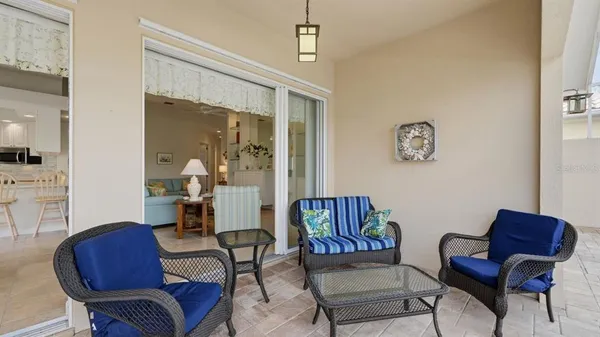 $500,000 | 13240 Guyana Street, Venice, FL 34293