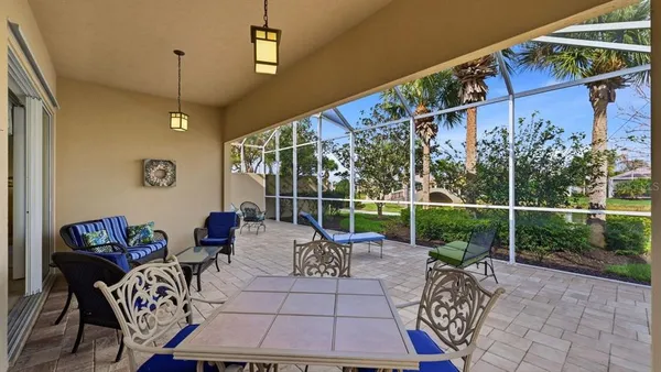 $500,000 | 13240 Guyana Street, Venice, FL 34293