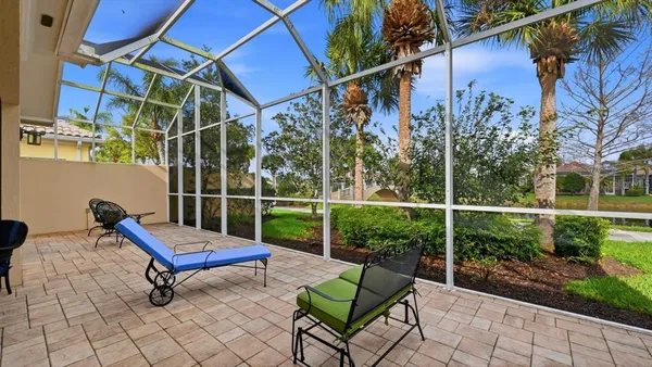$500,000 | 13240 Guyana Street, Venice, FL 34293