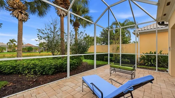 $500,000 | 13240 Guyana Street, Venice, FL 34293