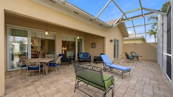 $500,000 | 13240 Guyana Street, Venice, FL 34293