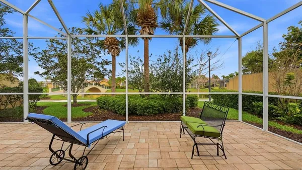$500,000 | 13240 Guyana Street, Venice, FL 34293