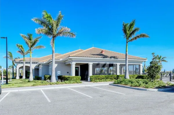 $500,000 | 13240 Guyana Street, Venice, FL 34293