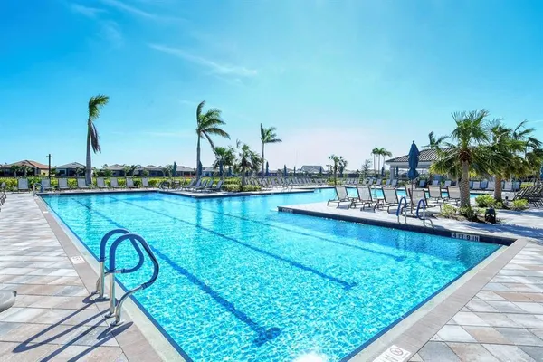 $500,000 | 13240 Guyana Street, Venice, FL 34293