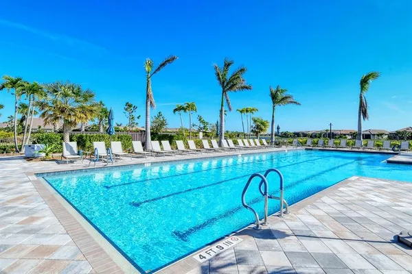$500,000 | 13240 Guyana Street, Venice, FL 34293
