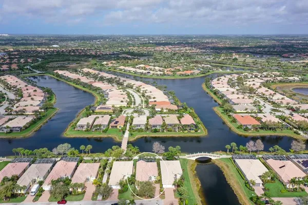 $500,000 | 13240 Guyana Street, Venice, FL 34293