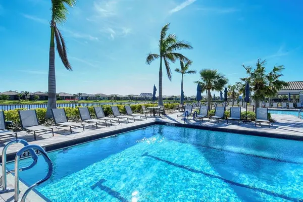 $500,000 | 13240 Guyana Street, Venice, FL 34293