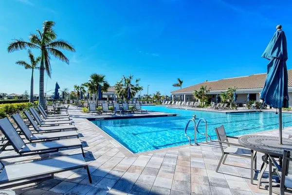 $500,000 | 13240 Guyana Street, Venice, FL 34293