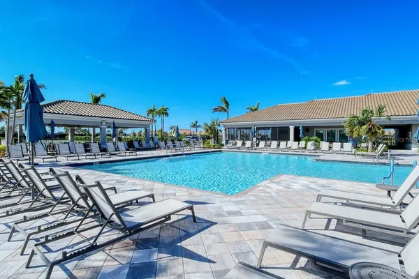 $500,000 | 13240 Guyana Street, Venice, FL 34293
