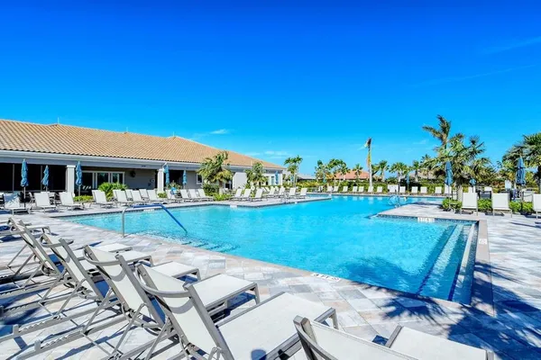 $500,000 | 13240 Guyana Street, Venice, FL 34293