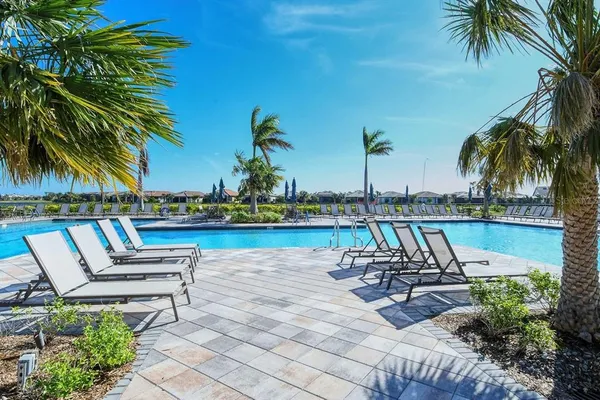 $500,000 | 13240 Guyana Street, Venice, FL 34293