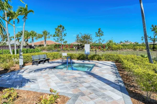 $500,000 | 13240 Guyana Street, Venice, FL 34293