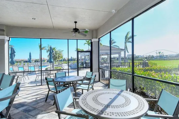 $500,000 | 13240 Guyana Street, Venice, FL 34293