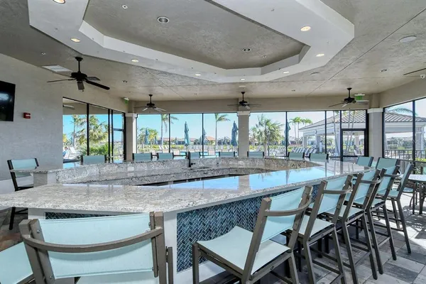 $500,000 | 13240 Guyana Street, Venice, FL 34293
