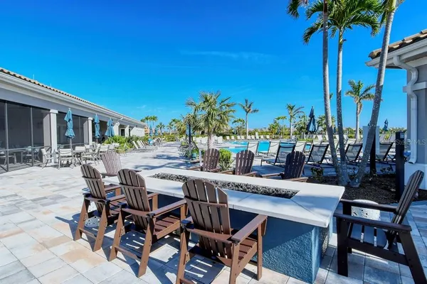 $500,000 | 13240 Guyana Street, Venice, FL 34293