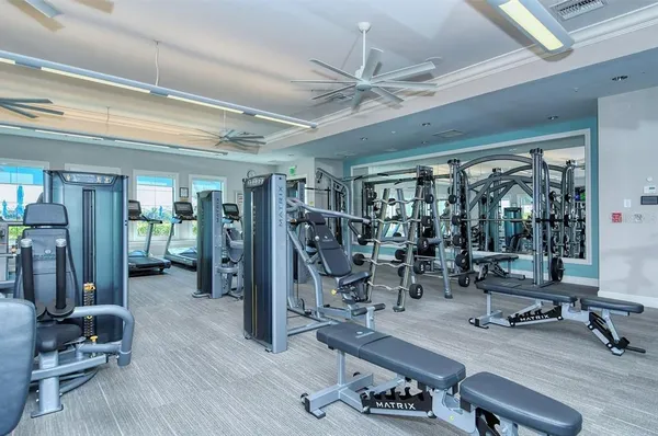 $500,000 | 13240 Guyana Street, Venice, FL 34293