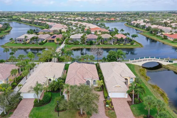 $500,000 | 13240 Guyana Street, Venice, FL 34293