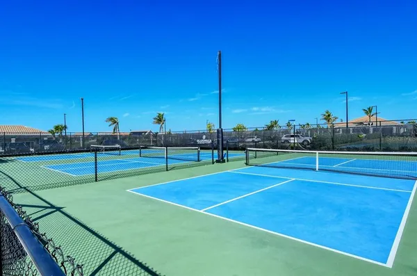 $500,000 | 13240 Guyana Street, Venice, FL 34293