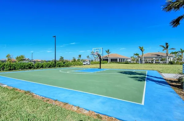 $500,000 | 13240 Guyana Street, Venice, FL 34293