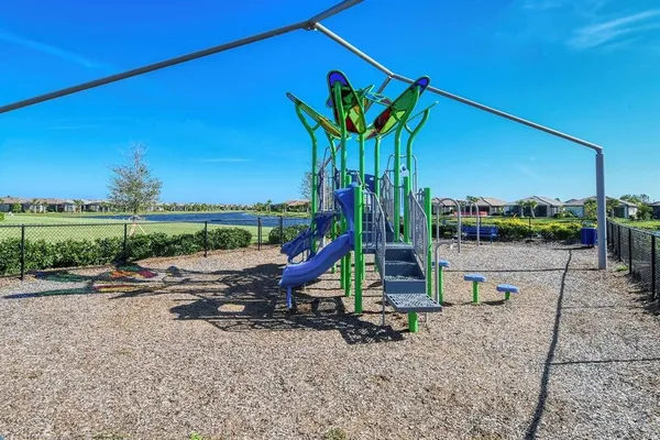 $500,000 | 13240 Guyana Street, Venice, FL 34293