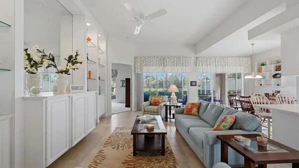 $500,000 | 13240 Guyana Street, Venice, FL 34293