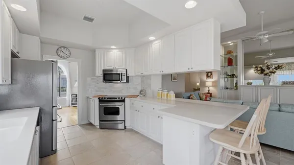 $500,000 | 13240 Guyana Street, Venice, FL 34293