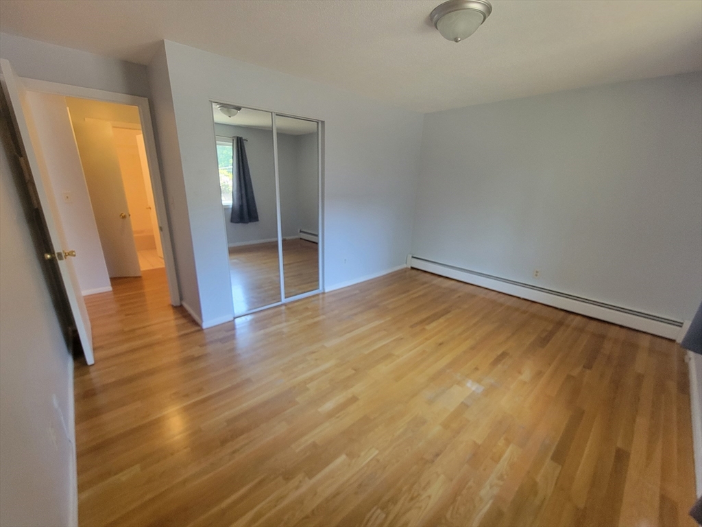 40 Main Street, Unit 15 North Reading, MA 01864 - Photo 8 of 12