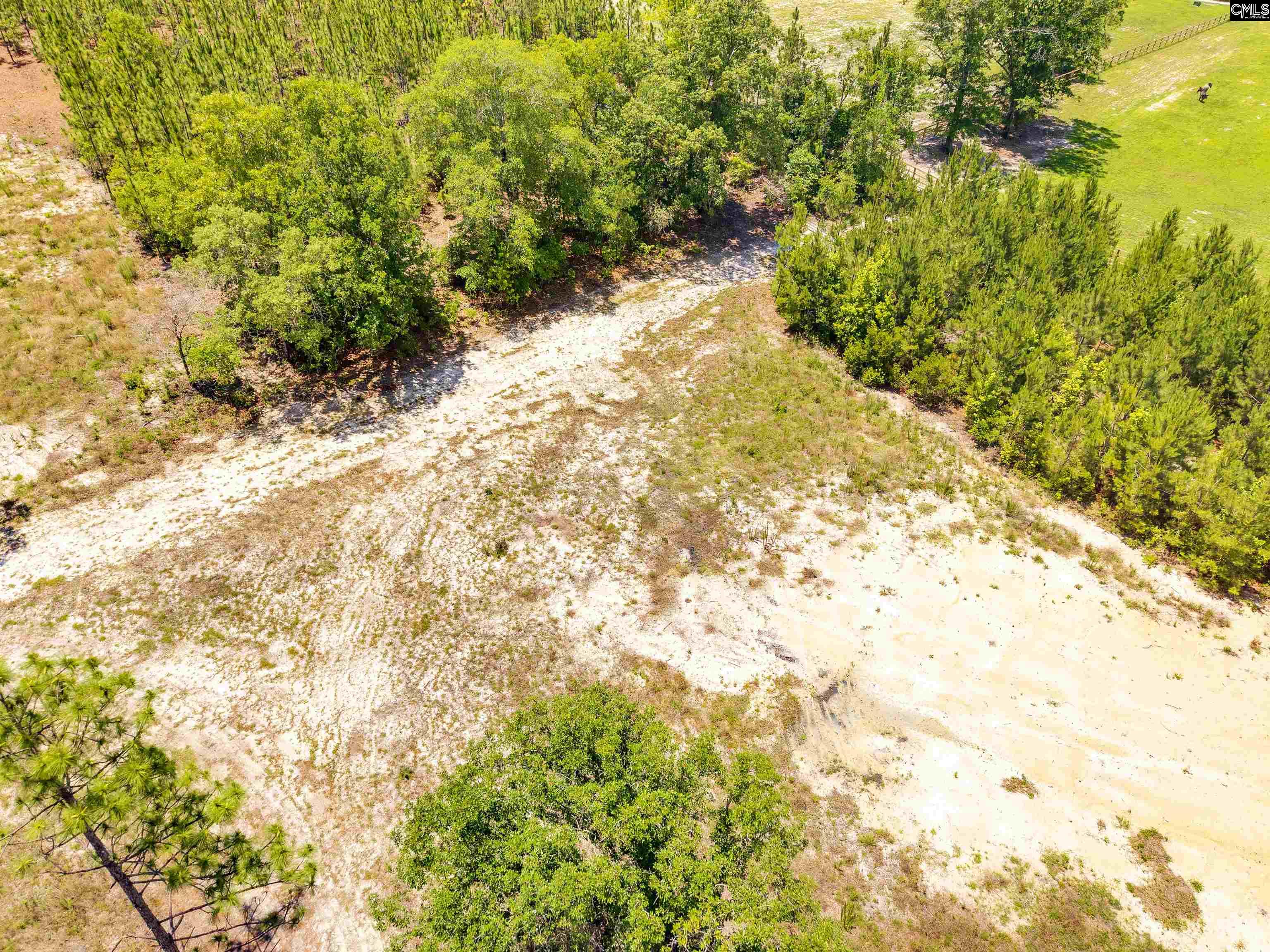 1549 Lawhorn Road Camden, SC 29020 - Photo 12 of 17