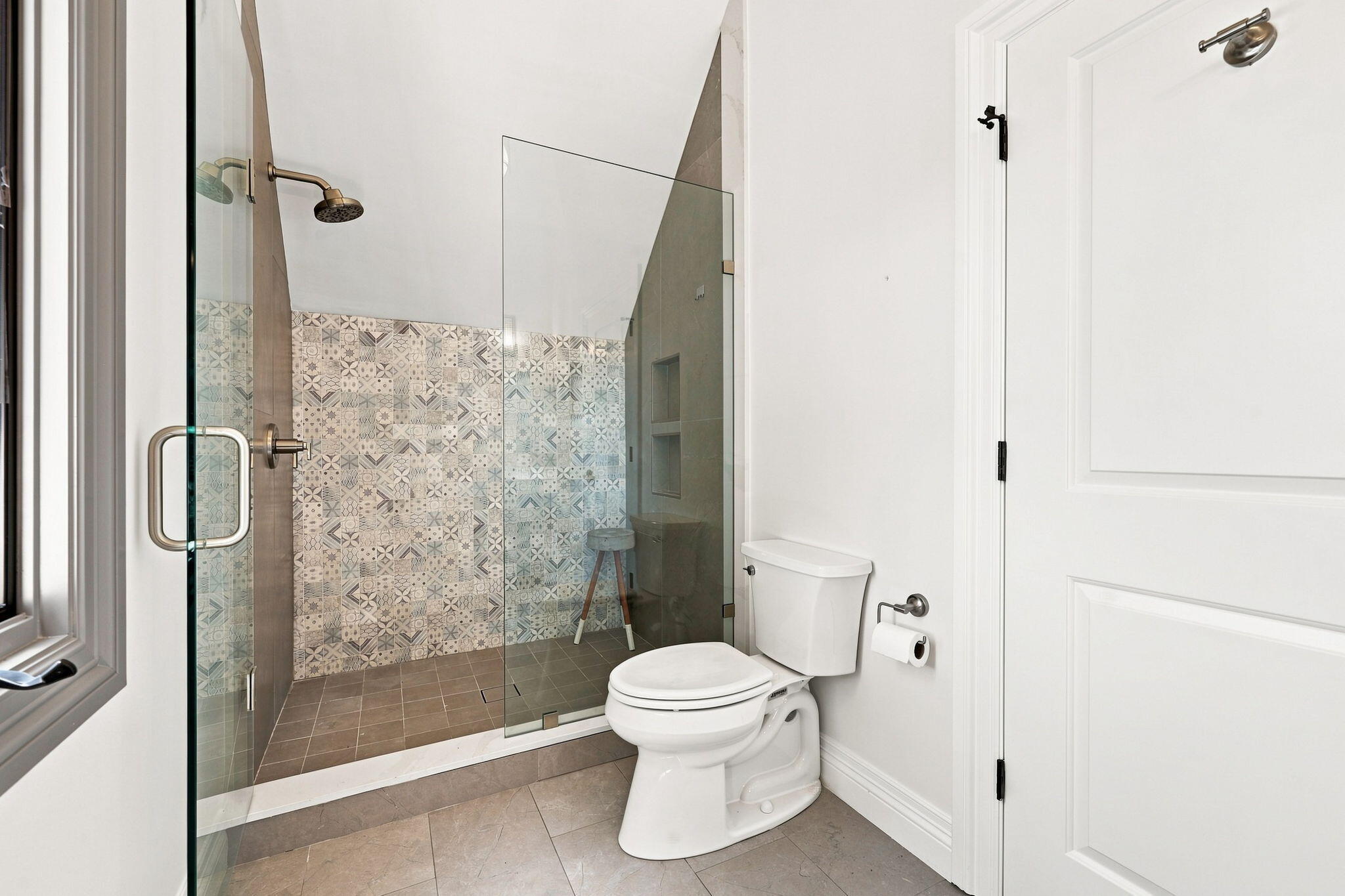 1157 Glenview Road Montecito, CA 93108 - Photo 51 of 93 68-web-or-mls-IMG_4575