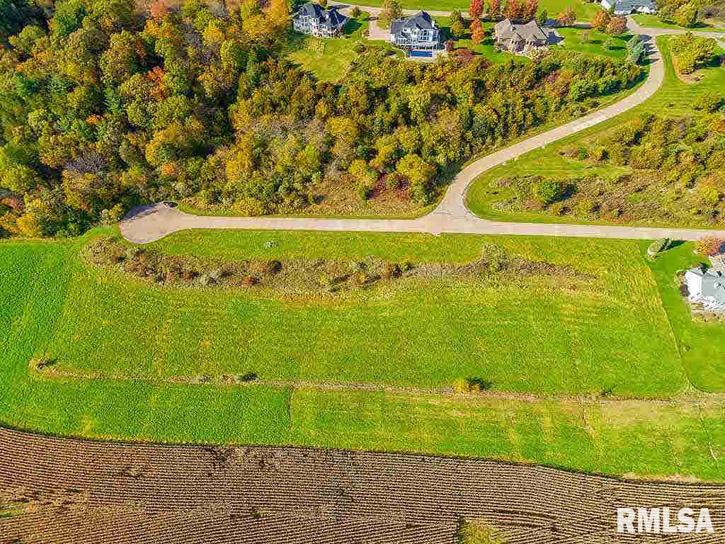 3480 Old Hwy Road Muscatine, IA 52761 - Photo 1 of 8 Gallery Image 1