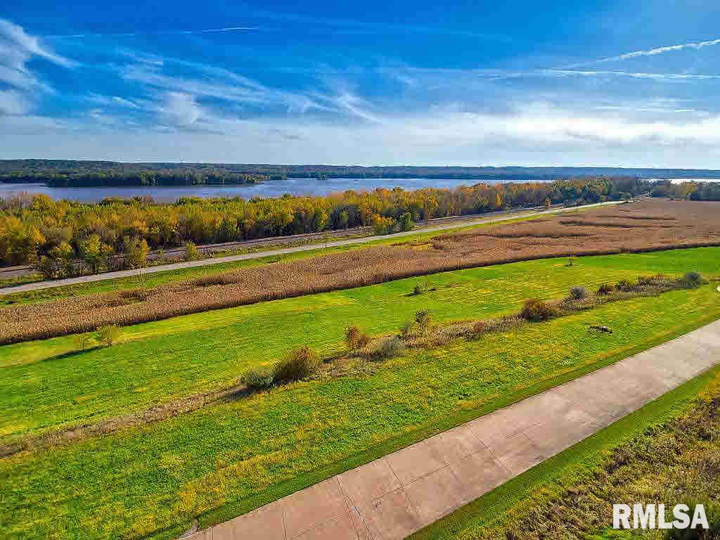 3480 Old Hwy Road Muscatine, IA 52761 - Photo 3 of 8 Gallery Image 3