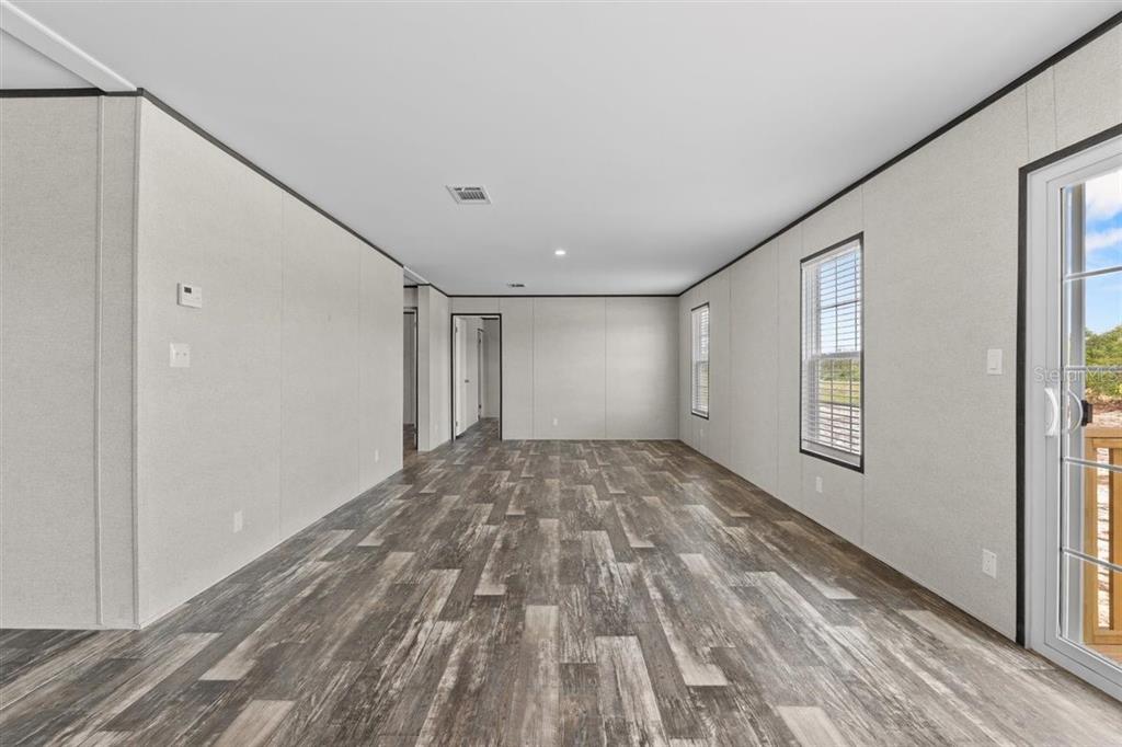 2436 Edwin Street Northeast Winter Haven, FL 33881 - Photo 12 of 36