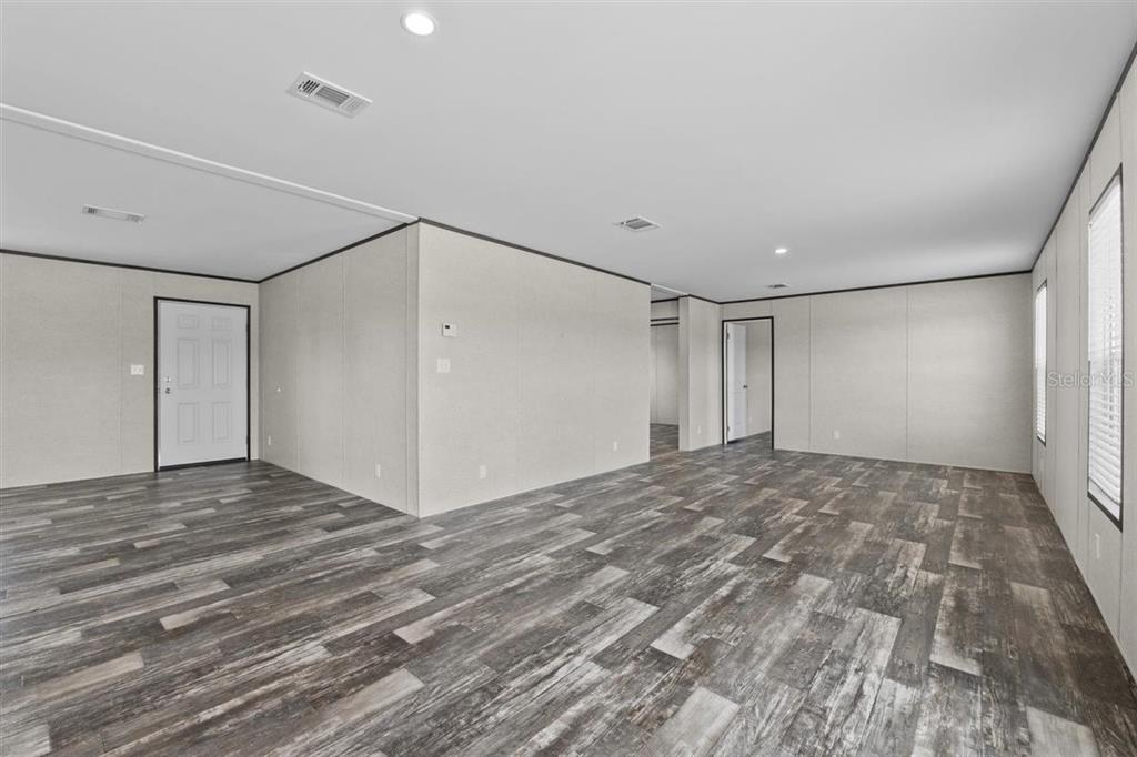 2436 Edwin Street Northeast Winter Haven, FL 33881 - Photo 14 of 36