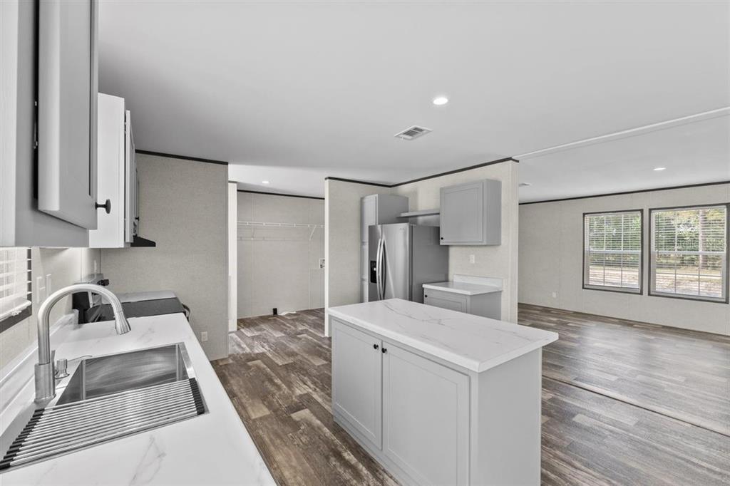 2436 Edwin Street Northeast Winter Haven, FL 33881 - Photo 18 of 36