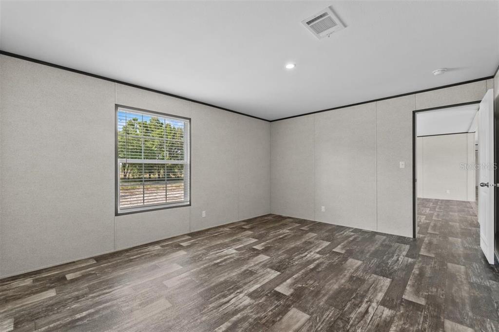 2436 Edwin Street Northeast Winter Haven, FL 33881 - Photo 26 of 36