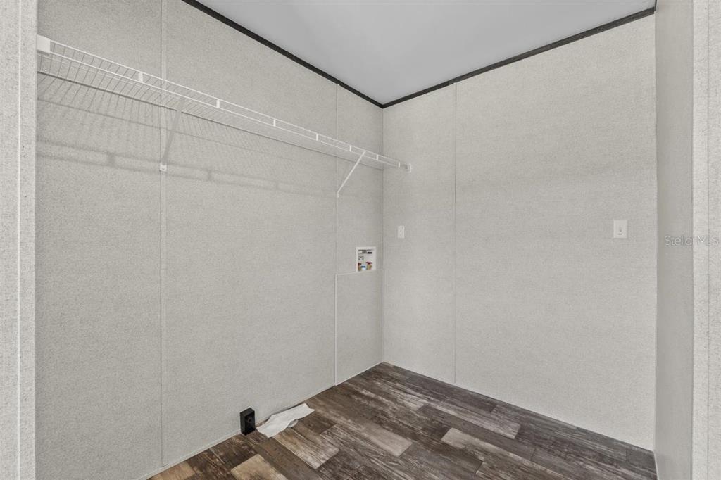 2436 Edwin Street Northeast Winter Haven, FL 33881 - Photo 29 of 36