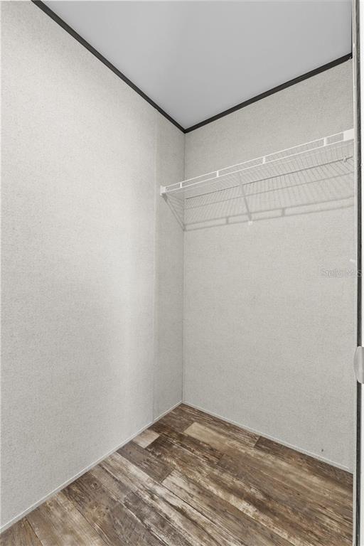 2436 Edwin Street Northeast Winter Haven, FL 33881 - Photo 32 of 36