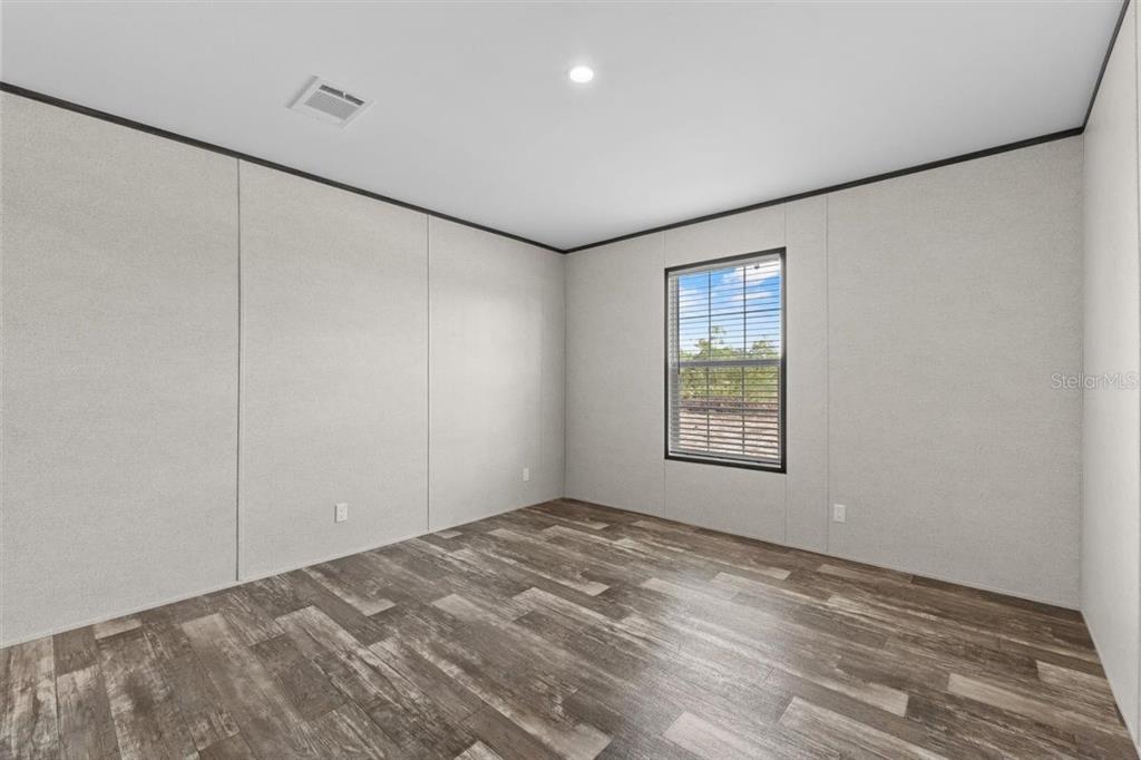 2436 Edwin Street Northeast Winter Haven, FL 33881 - Photo 33 of 36