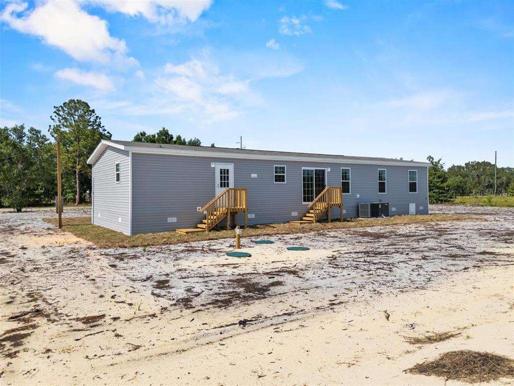 2436 Edwin Street Northeast Winter Haven, FL 33881 - Photo 7 of 36