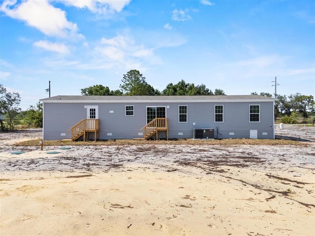 2436 Edwin Street Northeast Winter Haven, FL 33881 - Photo 8 of 36