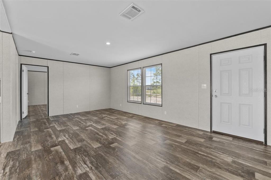 2436 Edwin Street Northeast Winter Haven, FL 33881 - Photo 10 of 36