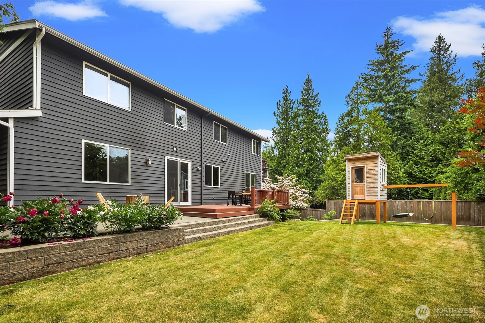 8703 191st Place Southwest Edmonds, WA 98026 - Photo 32 of 38