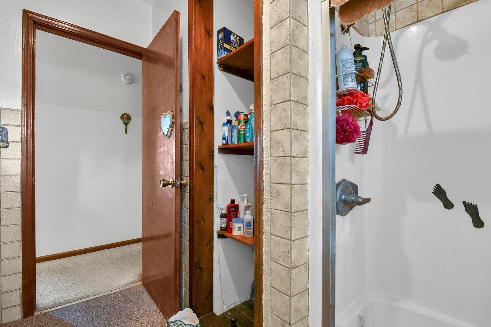6635 Johnson Road Galloway, OH 43119 - Photo 13 of 23 16-web-or-mls-6635-johnson-rd