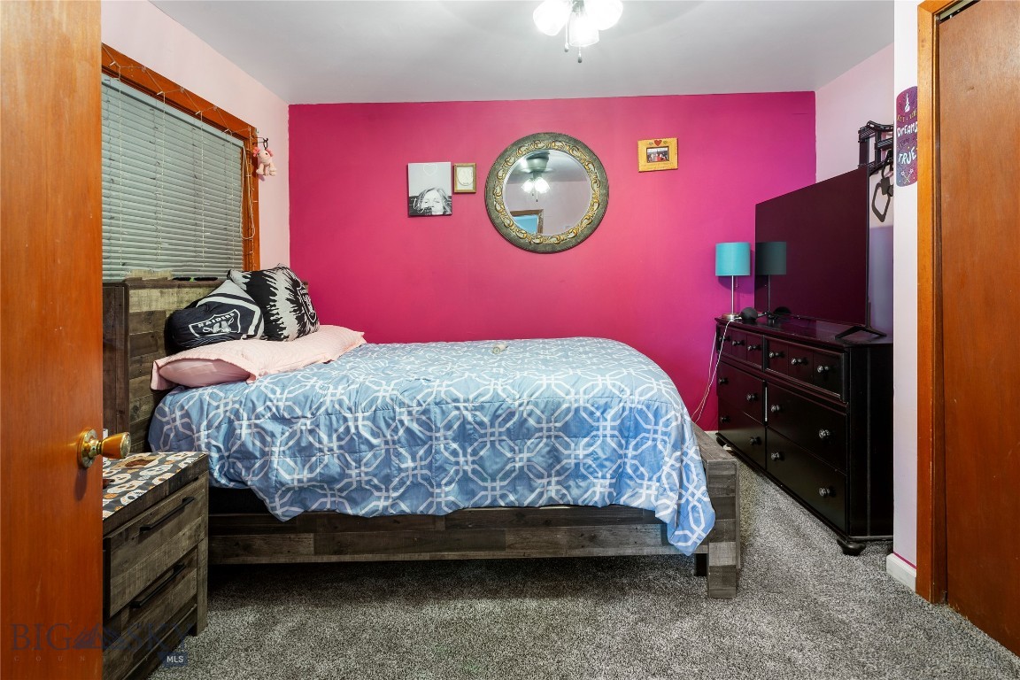 422 Virginia Street Butte, MT 59701 - Photo 15 of 20 Gallery Image 15