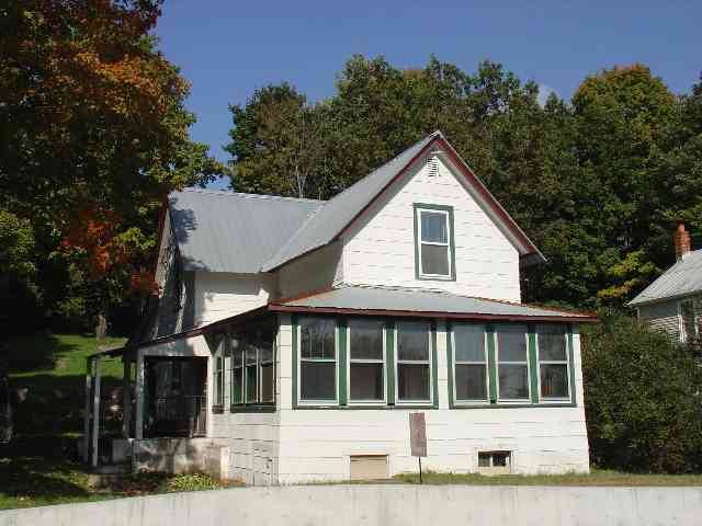 70 Bay Road Lake Luzerne, NY 12846 - Photo 1 of 11 Photo 1