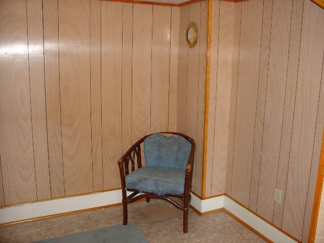 70 Bay Road Lake Luzerne, NY 12846 - Photo 11 of 11 Photo 11